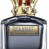 Jean Paul Gaultier Scandal Him