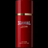 Jean Paul Gaultier Scandal Him Desodorante Spray 150 ml