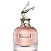 Jean Paul Gaultier Scandal
