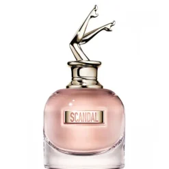 Jean Paul Gaultier Scandal
