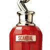 Jean Paul Gaultier Scandal Le Parfum