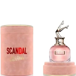 Jean Paul Gaultier Scandal