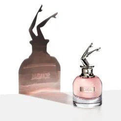 Jean Paul Gaultier Scandal