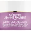Jeanne Piaubert Certidude Absolue Crème anti rides ultra