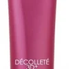 JEANNE PIAUBERT DÉCOLLETÉ 3D+ SOIN QUOTIDIEN BUST 100 ML