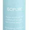 JEANNE PIAUBERT ISOPURE FLUIDE MATIFIANT HYDRATANT