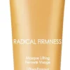 JEANNE PIAUBERT RADICAL FIRMNESS MASQUE LIFTING