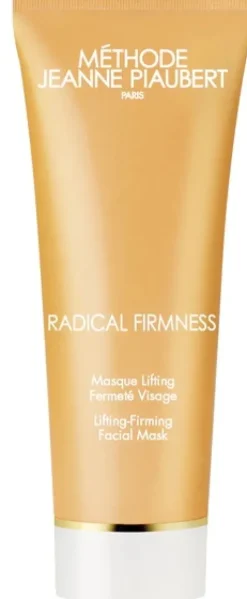 JEANNE PIAUBERT RADICAL FIRMNESS MASQUE LIFTING