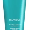 JEANNE PIAUBERT RELAXLEGS GEL CRÈME JAMBES