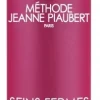 JEANNE PIAUBERT SEINS FERMES SERUM