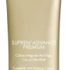 JEANNE PIAUBERT SUPREM'ADVANCE