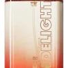 Jil Sander Sun Delight