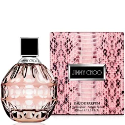 Jimmy Choo