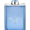 Jimmy Choo Aqua Man