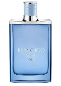 Jimmy Choo Aqua Man