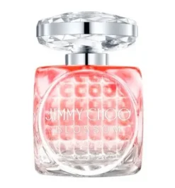 Jimmy Choo Blossom 2019