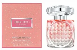 Jimmy Choo Blossom 2019