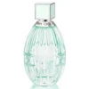 Jimmy Choo Floral