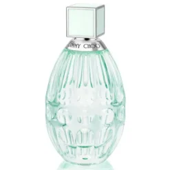 Jimmy Choo Floral