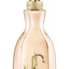 Jimmy Choo I Want Choo