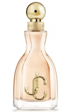 Jimmy Choo I Want Choo