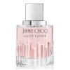 Jimmy Choo Illicit Flower
