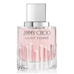Jimmy Choo Illicit Flower