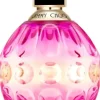 Jimmy Choo Rose Passion