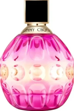 Jimmy Choo Rose Passion
