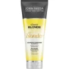 John Frieda Acondicionador Aclarante Cabellos Rubios