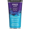 John Frieda Frizz Ease Dream Curl