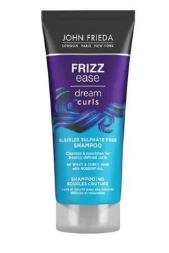 John Frieda Frizz Ease Dream Curl