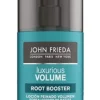 John Frieda Luxurious Volume Loción Peinado Volumen