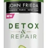 JOHN FRIEDA SPRAY FORTALECEDOR DETOX & REPAIR