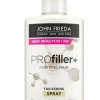John Frieda Spray Profiller Densificador