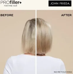 John Frieda Spray Profiller Densificador