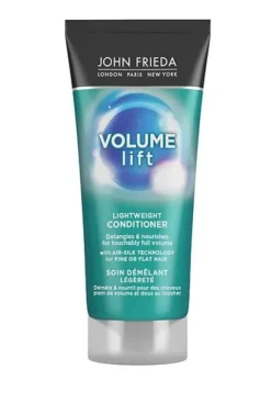 John Frieda Volume Lift Acondiciondor