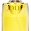 Joop Femme