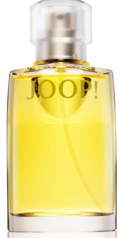 Joop Femme