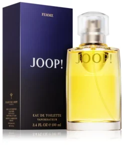 Joop Femme