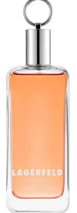 Karl Lagerfeld Classique