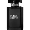 Karl Lagerfeld Pour Homme