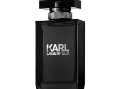 Karl Lagerfeld Pour Homme