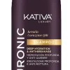 Kativa Hyaluronic Keratin Q10 Champu