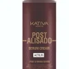 Kativa Keratin