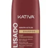 Kativa Keratin Actiliss Champú Post Alisado