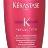 Kerastase Bain Chromatique Sin Sulfatos