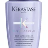 Kerastase Bain Ultra-Violet Blond Absolu