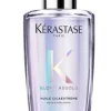 Kerastase Blond Absolu Cicaextreme