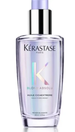 Kerastase Blond Absolu Cicaextreme